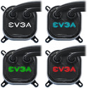 Refrigeracion Liquida Evga Clc 240 | Quonty.com | 400-HY-CL24-V1