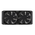 Refrigeracion Liquida Evga Clc 240 | Quonty.com | 400-HY-CL24-V1