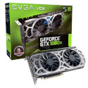 Vga Evga Geforce Gtx 1080 Ti Sc2 Gaming | Quonty.com | 11G-P4-6593-KR