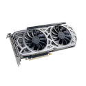 Vga Evga Geforce Gtx 1080 Ti Sc2 Gaming | Quonty.com | 11G-P4-6593-KR