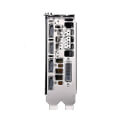 Vga Evga Geforce Gtx 1080 Ti Sc2 Gaming | Quonty.com | 11G-P4-6593-KR