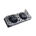 Vga Evga Geforce Gtx 1080 Ti Sc2 Gaming | Quonty.com | 11G-P4-6593-KR