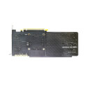 Vga Evga Geforce Gtx 1080 Ti Sc2 Gaming | Quonty.com | 11G-P4-6593-KR