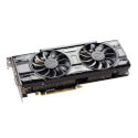 Vga Evga Geforce Gtx 1070 Ti Sc Gaming | Quonty.com | 08G-P4-5671-KR