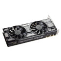 Vga Evga Geforce Gtx 1070 Ti Sc Gaming | Quonty.com | 08G-P4-5671-KR