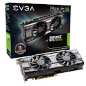 Vga Evga Geforce Gtx 1070 Ti Sc Gaming | Quonty.com | 08G-P4-5671-KR