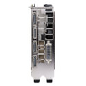 Vga Evga Geforce Gtx 1070 Ti Sc Gaming | Quonty.com | 08G-P4-5671-KR
