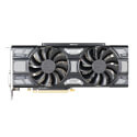 Vga Evga Geforce Gtx 1070 Ti Sc Gaming | Quonty.com | 08G-P4-5671-KR