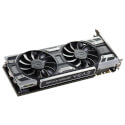Vga Evga Geforce Gtx 1080 Sc Gaming | Quonty.com | 08G-P4-6183-KR