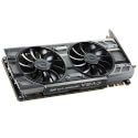 Vga Evga Geforce Gtx 1080 Ftw Gaming | Quonty.com | 08G-P4-6286-KR