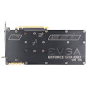 Vga Evga Geforce Gtx 1080 Ftw Gaming | Quonty.com | 08G-P4-6286-KR