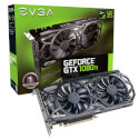 Vga Evga Geforce Gtx 1080 Ti Sc Black Edition Gaming | Quonty.com | 11G-P4-6393-KR