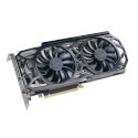 Vga Evga Geforce Gtx 1080 Ti Sc Black Edition Gaming | Quonty.com | 11G-P4-6393-KR