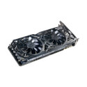 Vga Evga Geforce Gtx 1080 Ti Sc Black Edition Gaming | Quonty.com | 11G-P4-6393-KR
