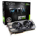 Vga Evga Geforce Gtx 1070 Ftw Gaming | Quonty.com | 08G-P4-6276-KR