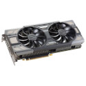 Vga Evga Geforce Gtx 1070 Ftw Gaming | Quonty.com | 08G-P4-6276-KR