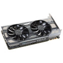 Vga Evga Geforce Gtx 1070 Ftw Gaming | Quonty.com | 08G-P4-6276-KR