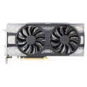 Vga Evga Geforce Gtx 1070 Ftw Gaming | Quonty.com | 08G-P4-6276-KR