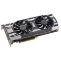 Vga Evga Geforce Gtx 1070 Sc Gaming | Quonty.com | 08G-P4-5173-KR