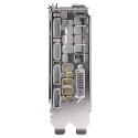 Vga Evga Geforce Gtx 1070 Sc Gaming | Quonty.com | 08G-P4-5173-KR