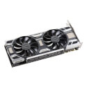 Vga Evga Geforce Gtx 1070 Sc Gaming | Quonty.com | 08G-P4-5173-KR