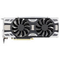 Vga Evga Geforce Gtx 1070 Sc Gaming | Quonty.com | 08G-P4-5173-KR