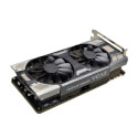 Vga Evga Geforce Gtx 1070 Ti Ftw Ultra Silent Gaming | Quonty.com | 08G-P4-6678-KR