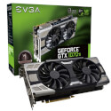 Vga Evga Geforce Gtx 1070 Ti Ftw Ultra Silent Gaming | Quonty.com | 08G-P4-6678-KR