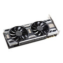 Tarjeta Grafica Geforce Gtx 1070 Sc Gaming 8gb Gddr5 | Quonty.com | 08G-P4-6173-KR