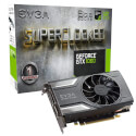 Vga Evga Geforce Gtx 1060 Sc Gaming 6gb Gddr5 | Quonty.com | 06G-P4-6163-KR