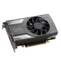Vga Evga Geforce Gtx 1060 Sc Gaming 6gb Gddr5 | Quonty.com | 06G-P4-6163-KR