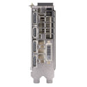 Vga Evga Geforce Gtx 1060 Sc Gaming 6gb Gddr5 | Quonty.com | 06G-P4-6163-KR