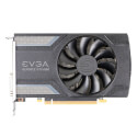 Vga Evga Geforce Gtx 1060 Sc Gaming 6gb Gddr5 | Quonty.com | 06G-P4-6163-KR