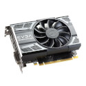 Vga Evga Geforce Gtx 1050 Ti Sc Gaming | Quonty.com | 04G-P4-6253-KR