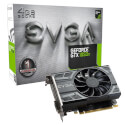 Vga Evga Geforce Gtx 1050 Ti Gaming | Quonty.com | 04G-P4-6251-KR