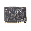 Vga Evga Geforce Gtx 1050 Ti Gaming | Quonty.com | 04G-P4-6251-KR