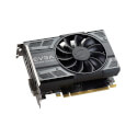 Vga Evga Geforce Gtx 1050 Ti Gaming | Quonty.com | 04G-P4-6251-KR