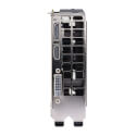 Vga Evga Geforce Gtx 1050 Ti Gaming | Quonty.com | 04G-P4-6251-KR