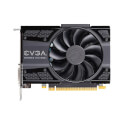 Vga Evga Geforce Gtx 1050 Ti Gaming | Quonty.com | 04G-P4-6251-KR