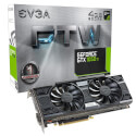 Vga Evga Geforce Gtx 1050 Ftw Gaming | Quonty.com | 02G-P4-6157-KR