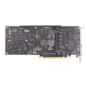 Vga Evga Geforce Gtx 1050 Ftw Gaming | Quonty.com | 02G-P4-6157-KR