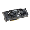Vga Evga Geforce Gtx 1050 Ftw Gaming | Quonty.com | 02G-P4-6157-KR
