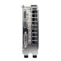 Vga Evga Geforce Gtx 1050 Ftw Gaming | Quonty.com | 02G-P4-6157-KR