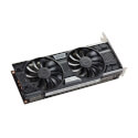 Vga Evga Geforce Gtx 1050 Ftw Gaming | Quonty.com | 02G-P4-6157-KR