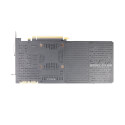 Vga Evga Geforce Gtx 1080 Ftw2 Gaming | Quonty.com | 08G-P4-6686-KR