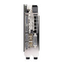 Vga Evga Geforce Gtx 1080 Ftw2 Gaming | Quonty.com | 08G-P4-6686-KR