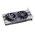 Vga Evga Geforce Gtx 1080 Ftw2 Gaming | Quonty.com | 08G-P4-6686-KR