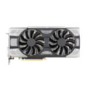 Vga Evga Geforce Gtx 1080 Ftw2 Gaming | Quonty.com | 08G-P4-6686-KR