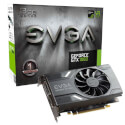Vga Evga 03g-P4-6160-Kr Geforce Gtx 1060 Gaming 3gb Gddr5 | Quonty.com | 03G-P4-6160-KR