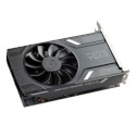 Vga Evga 03g-P4-6160-Kr Geforce Gtx 1060 Gaming 3gb Gddr5 | Quonty.com | 03G-P4-6160-KR